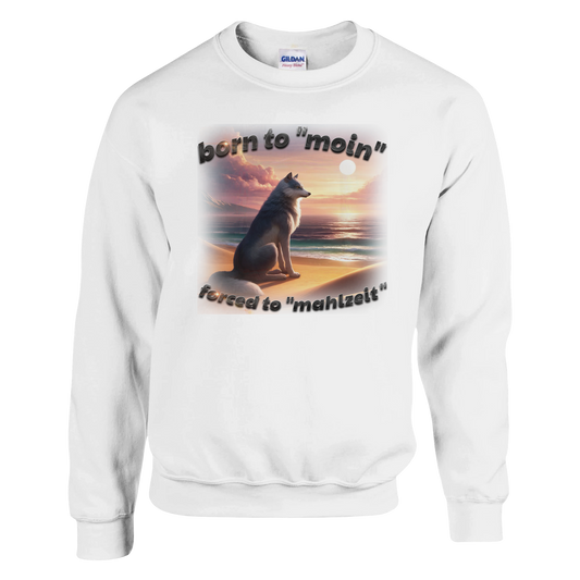 82c7d66b-2449-416a-9fb7-79cef3e38692