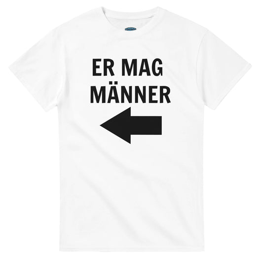 838c91ea-38e5-426a-8814-8715c9a9ad4f