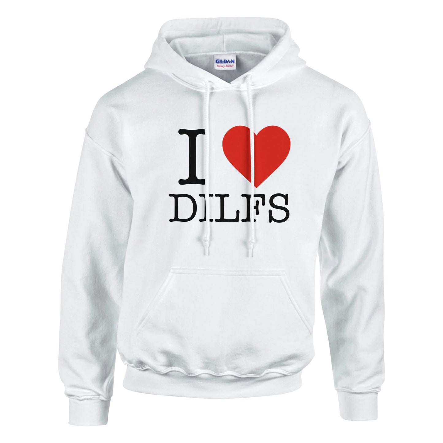 84310429-b0d7-4119-8d92-19fa079aa4d4