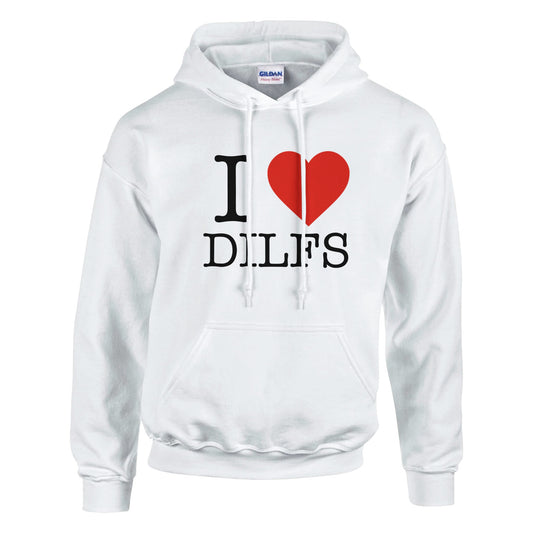 84310429-b0d7-4119-8d92-19fa079aa4d4