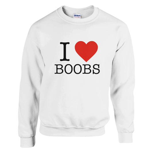 843b5f26-1b95-42c2-8bad-77cab5f4b244