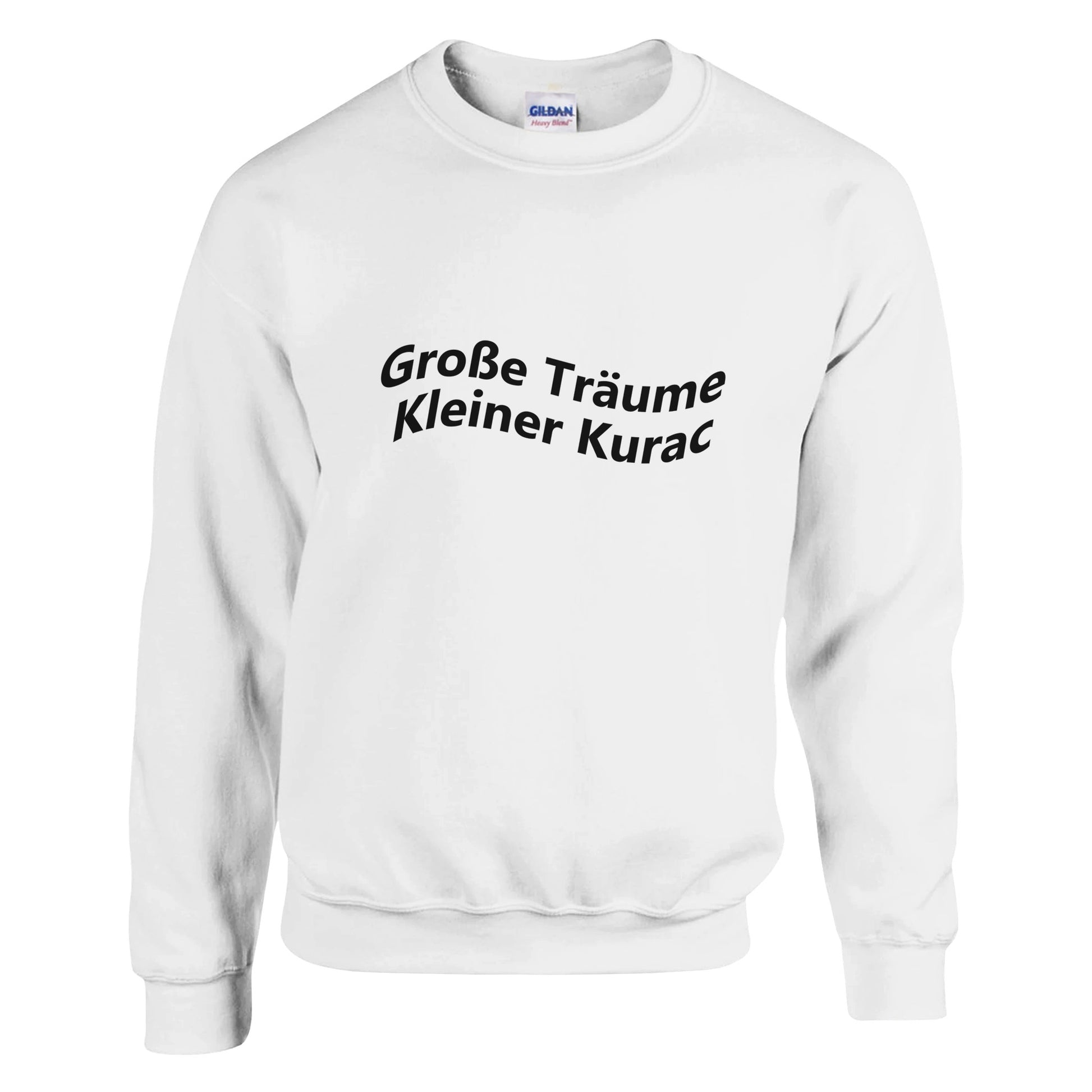 847e66aa-3f58-481c-8992-c5d17972c1ce