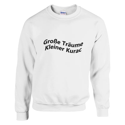 847e66aa-3f58-481c-8992-c5d17972c1ce