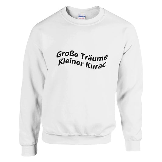 847e66aa-3f58-481c-8992-c5d17972c1ce