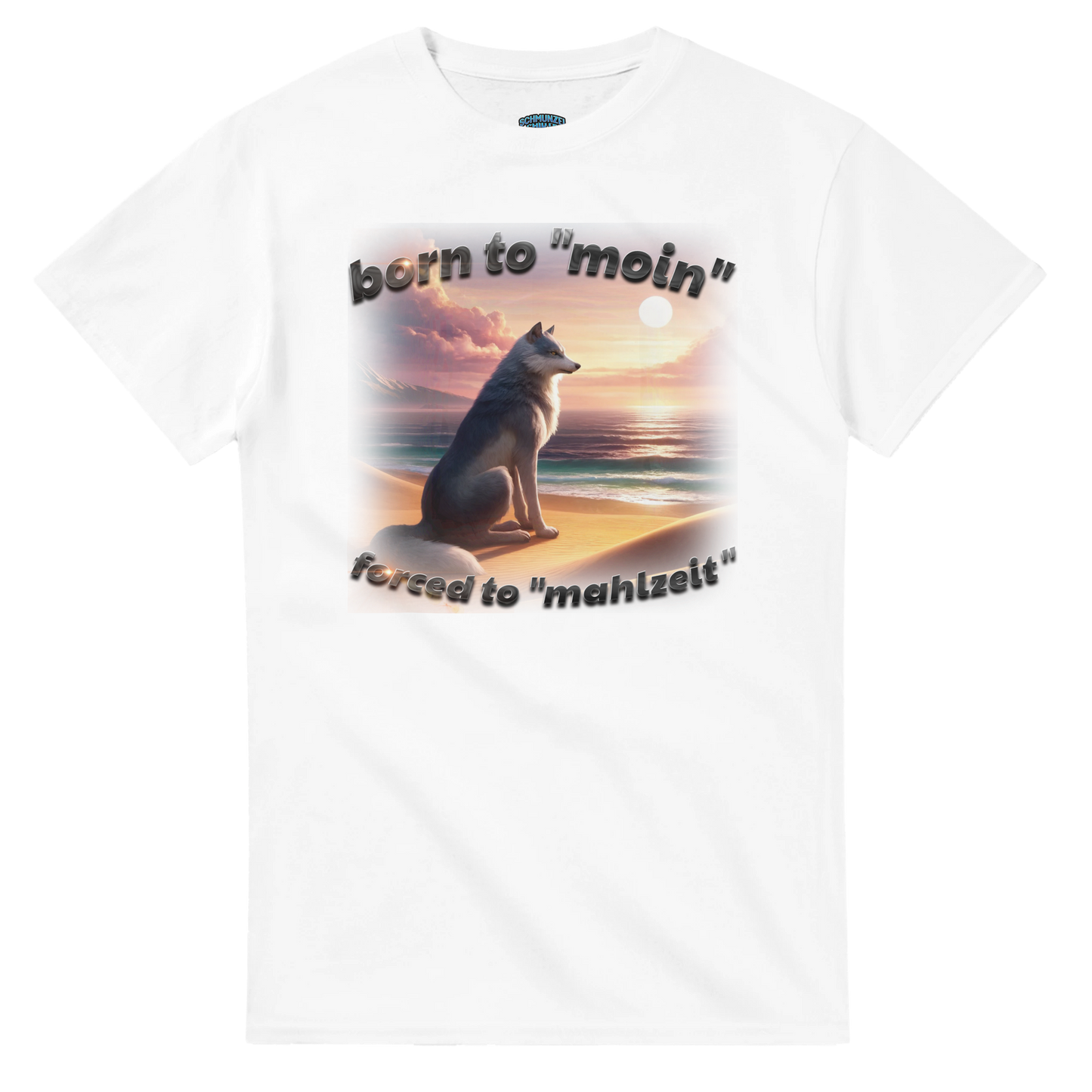 84b2ea23-cb9e-429c-88cd-dd2563f2e6ba