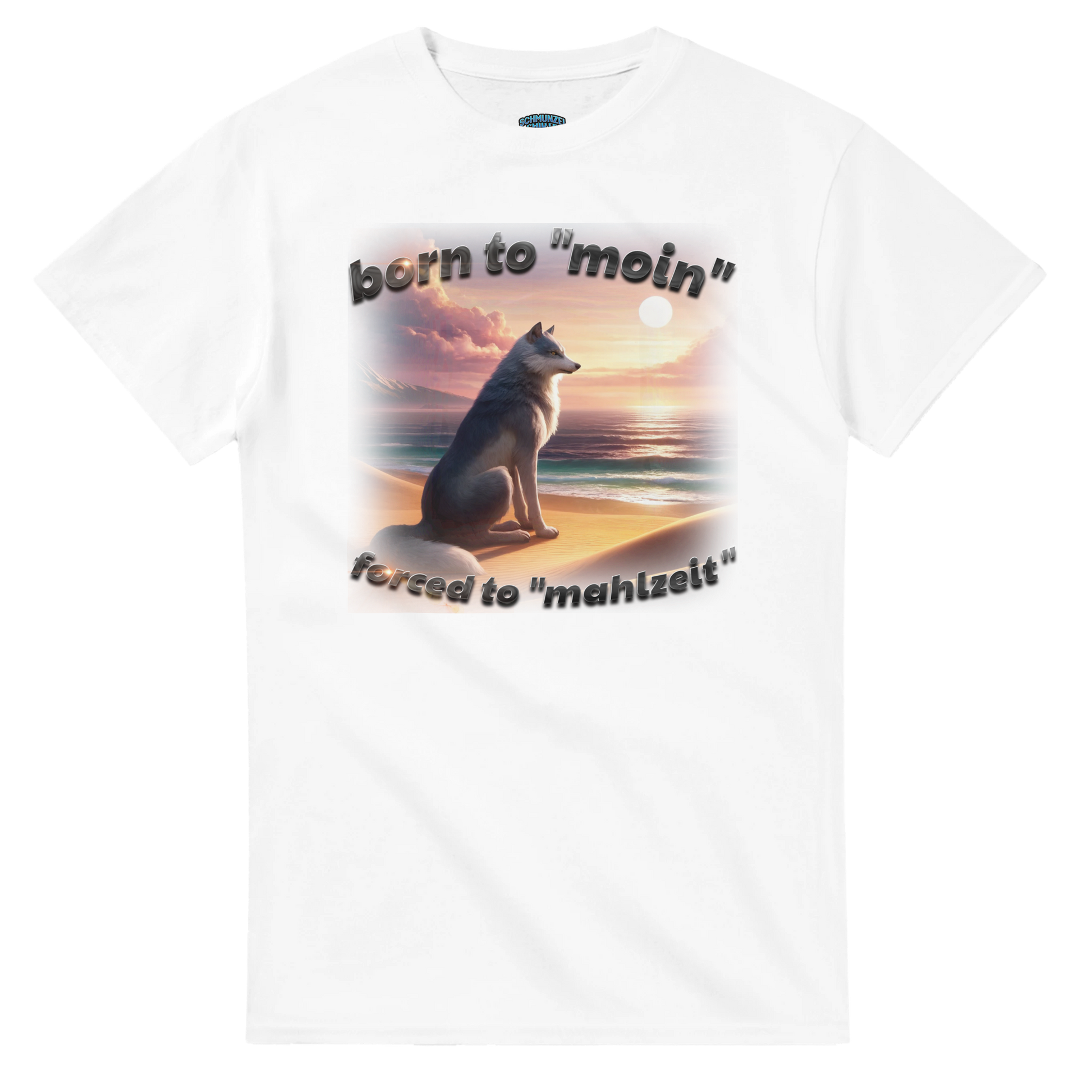 84b2ea23-cb9e-429c-88cd-dd2563f2e6ba