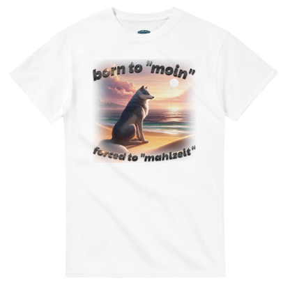 84b2ea23-cb9e-429c-88cd-dd2563f2e6ba