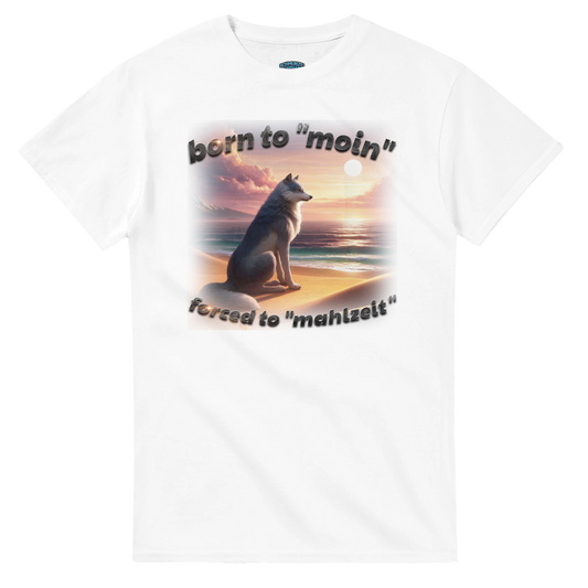 84b2ea23-cb9e-429c-88cd-dd2563f2e6ba