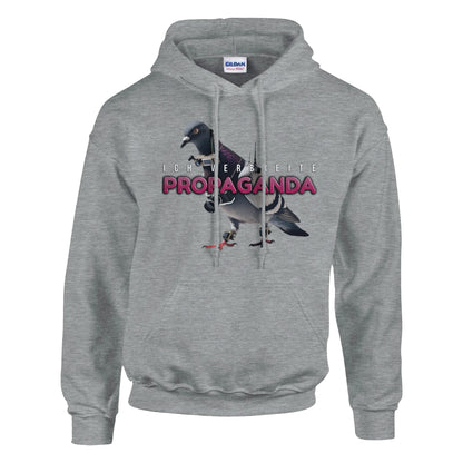 84e61aaa-0dc2-4fc1-8a4f-bdc96c1f469c