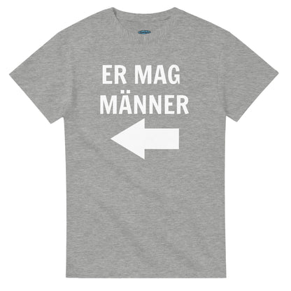 8606feed-5f7f-4f5c-850f-53958ca369ab