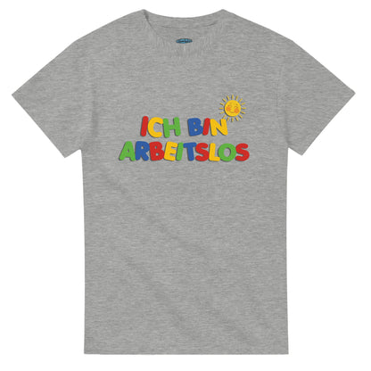 89442f79-5be4-49d9-ac4a-e5d15f091661