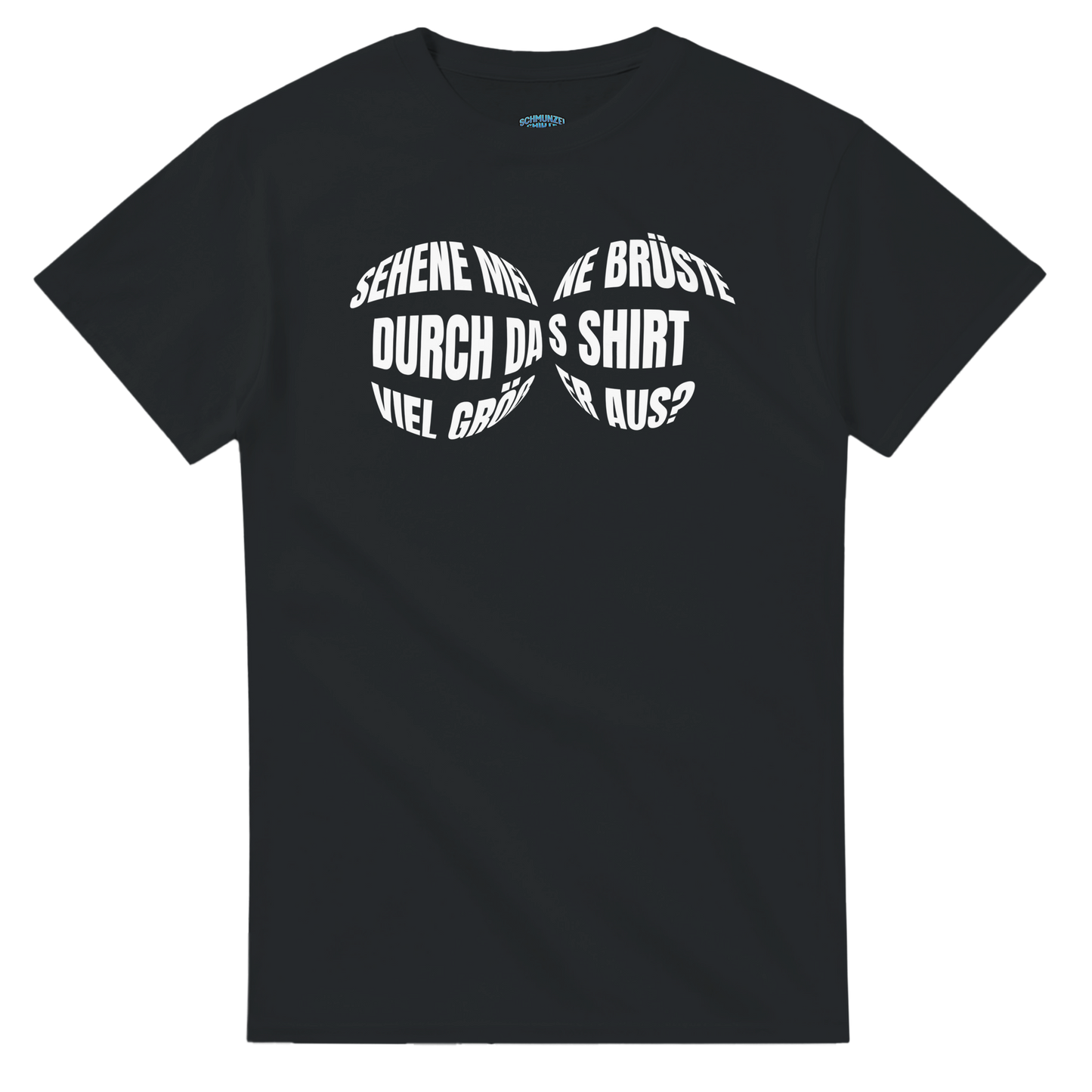 8a4cee14-1287-4787-a97b-b0769993f3b3