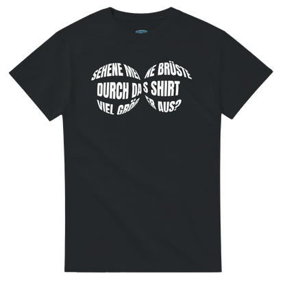 8a4cee14-1287-4787-a97b-b0769993f3b3