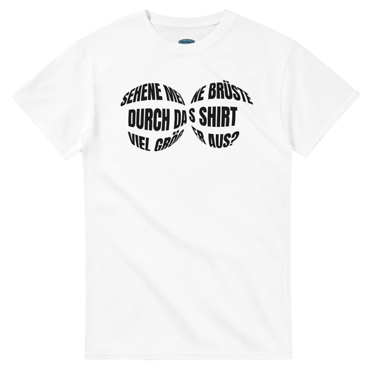 8a9af333-c591-4902-ae64-c0bfc75e46e8