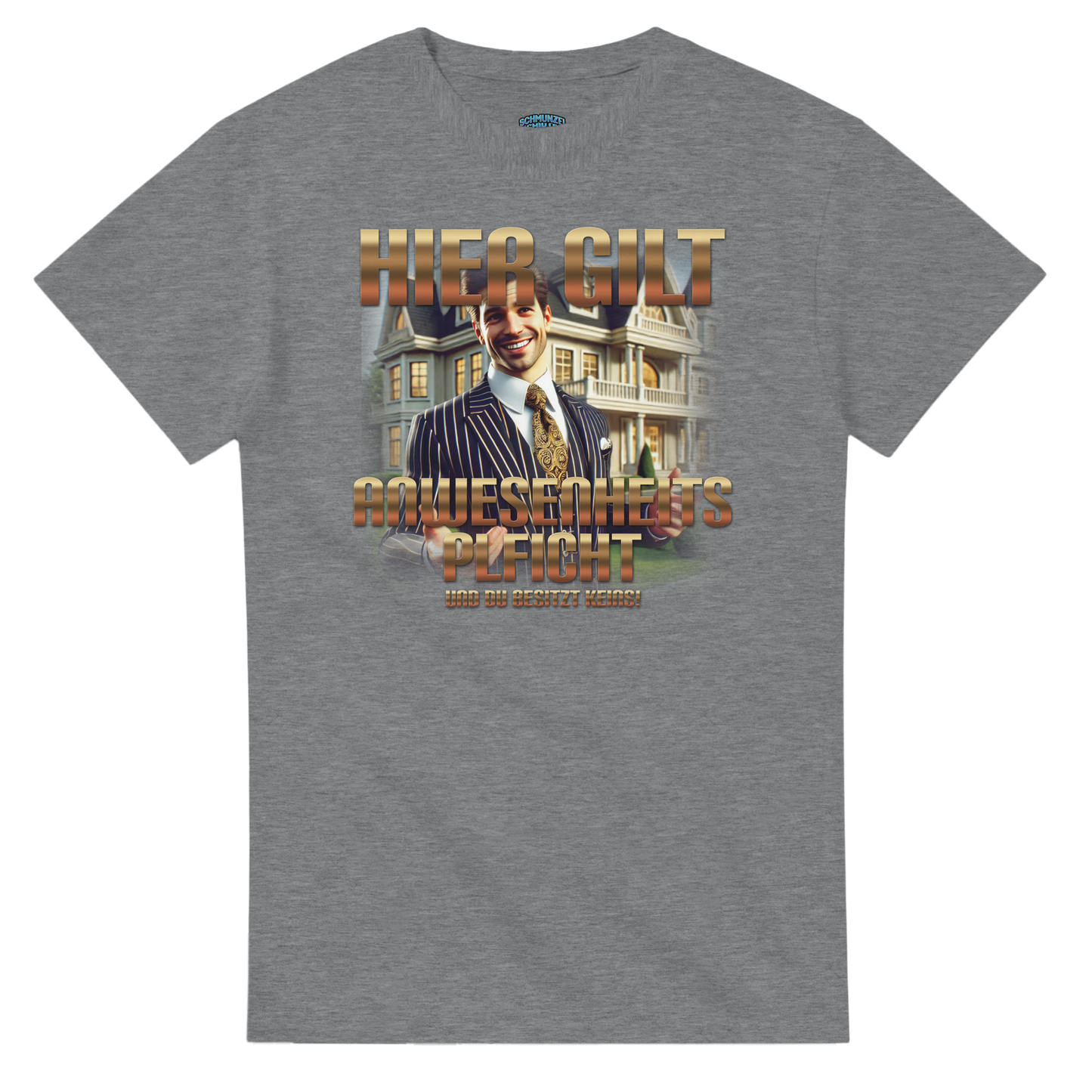 8a9d7813-a201-42d4-8a21-15b7c7c76da3