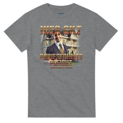 8a9d7813-a201-42d4-8a21-15b7c7c76da3