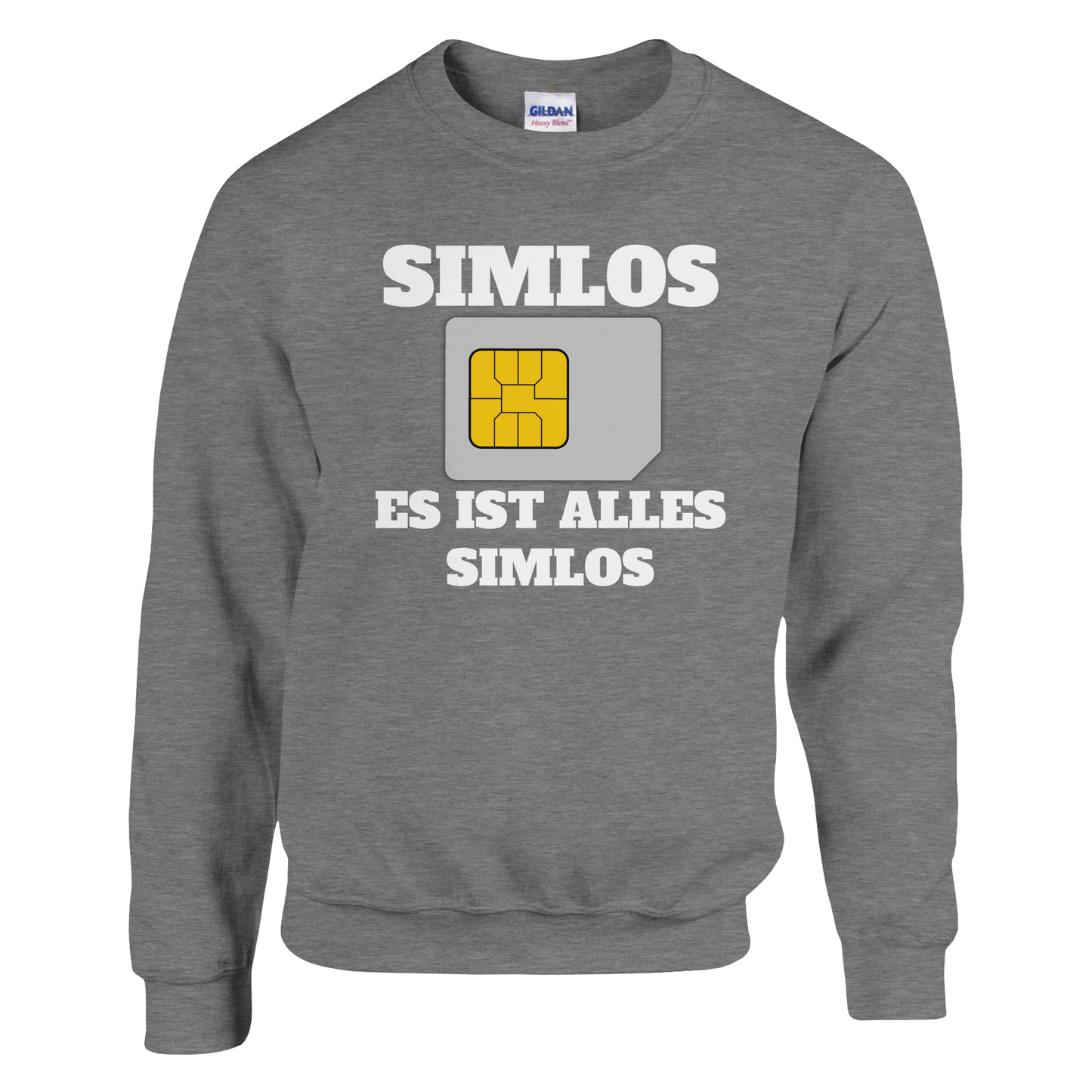 8b2b2525-a972-4b77-80ef-41f24d6e1bbb