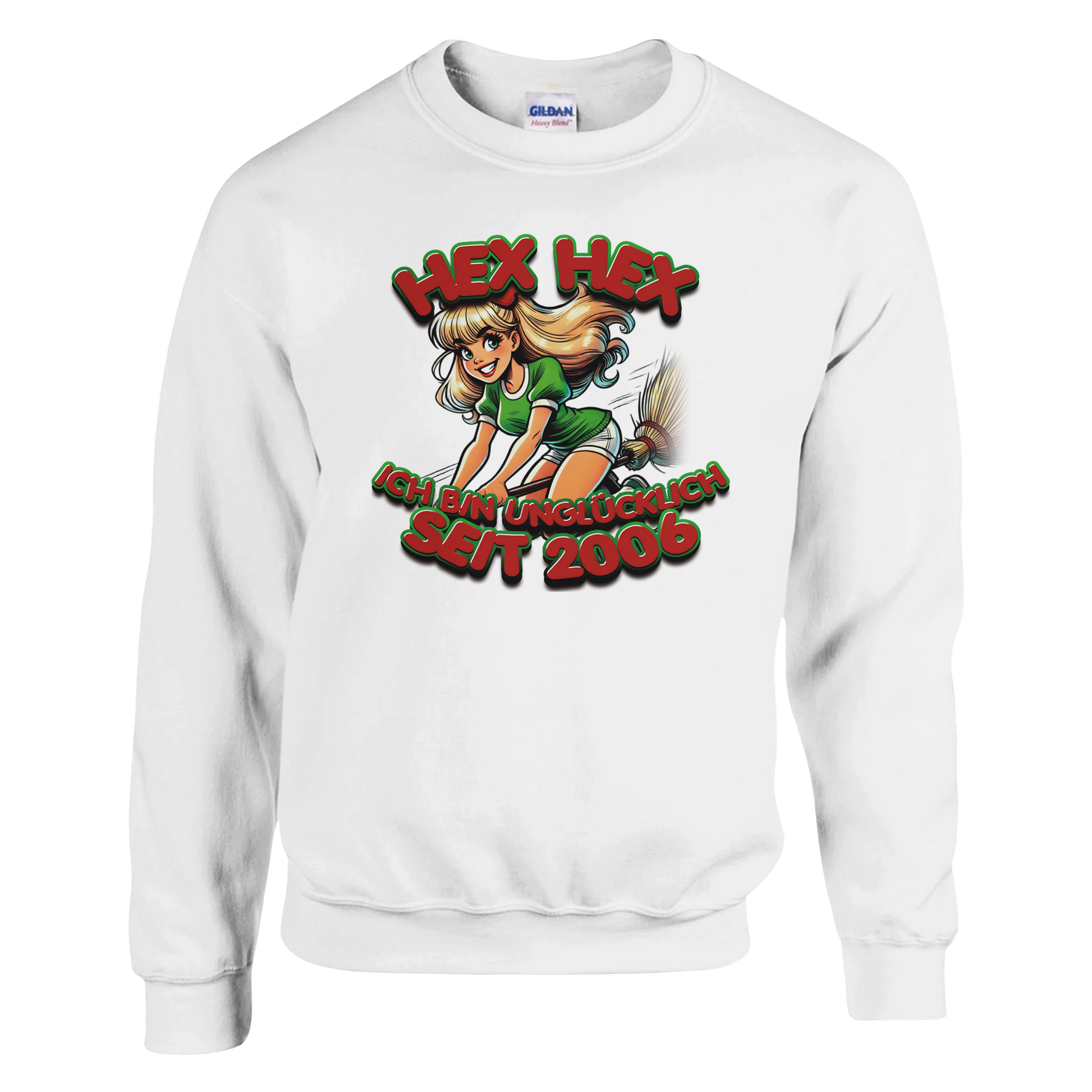 8ba9d1d5-d44e-4497-8259-71fc6a4d7d39