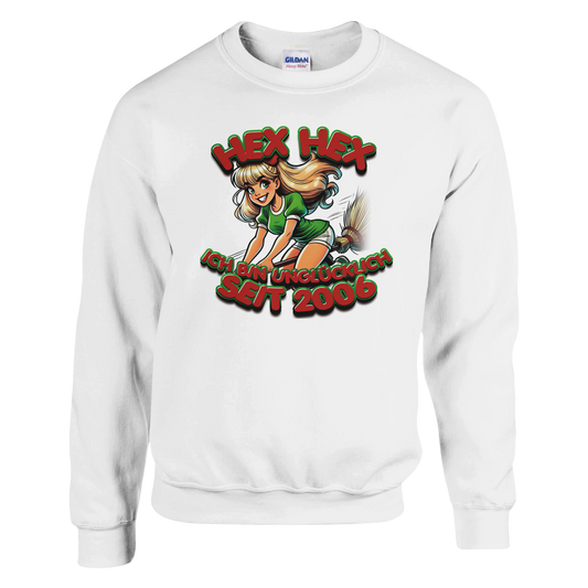 8ba9d1d5-d44e-4497-8259-71fc6a4d7d39