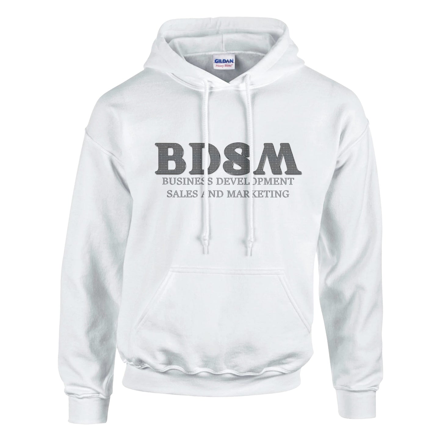 8cad0e2d-97ae-4880-bd80-0d98b9a974ed