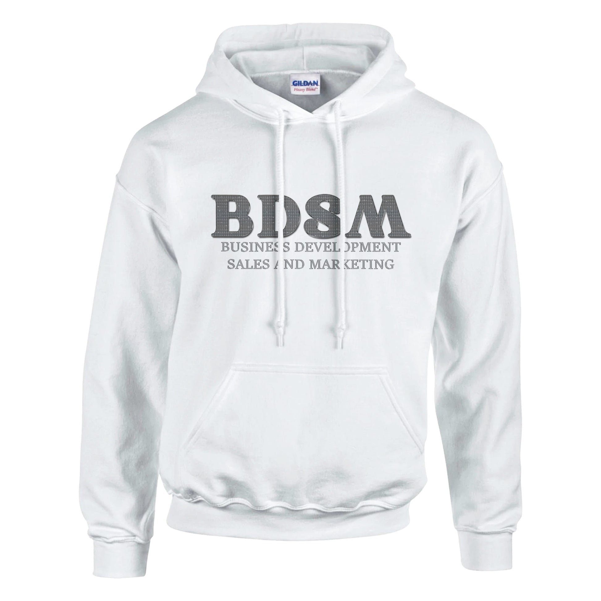 8cad0e2d-97ae-4880-bd80-0d98b9a974ed