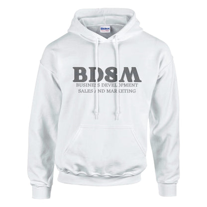 8cad0e2d-97ae-4880-bd80-0d98b9a974ed