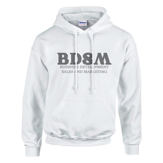 8cad0e2d-97ae-4880-bd80-0d98b9a974ed