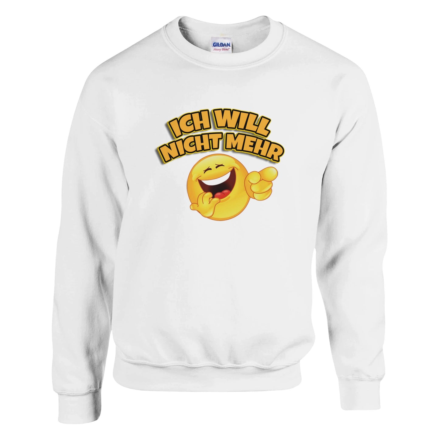 8db72988-8f17-4ec0-89c8-f84b99c7eee6