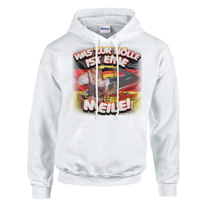 8e5108b9-9cd5-459d-8954-97c6a9aa1cfc