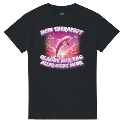 8f536de6-5510-4f01-a82d-2647ce7721ef