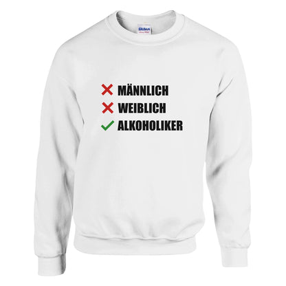 8f6618a8-e0c4-4ae4-97b0-a3af766cc383