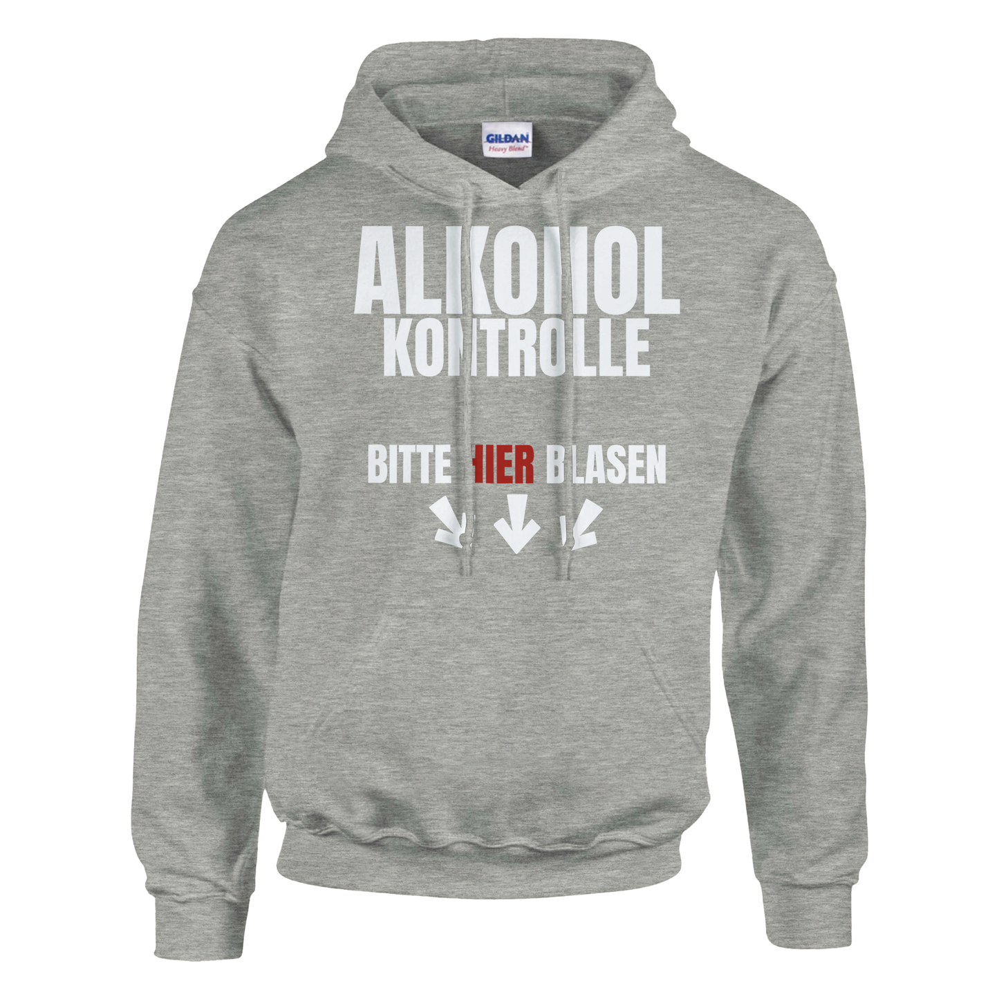 91e3c03d-e9d5-4593-a267-b362d9dac724