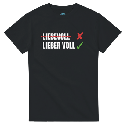 92bbd245-8b3f-4c42-beda-08b855c04d50