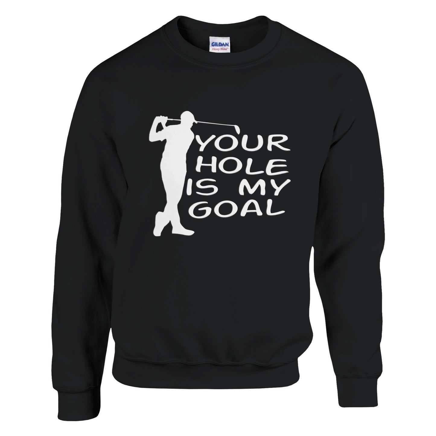 9309eb9a-894e-4dc9-8b57-42f8acad848a