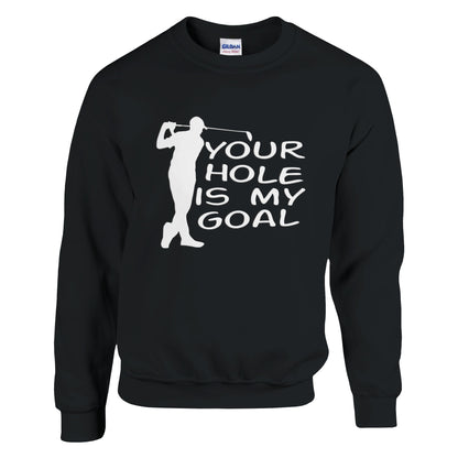 9309eb9a-894e-4dc9-8b57-42f8acad848a