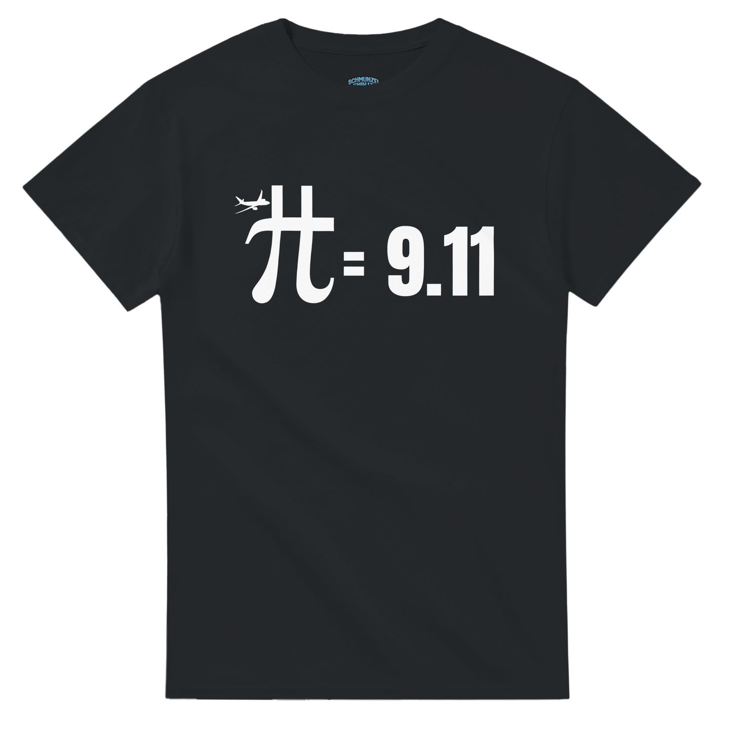 938bb941-d29e-438e-a8ff-6889ba0cc1d9