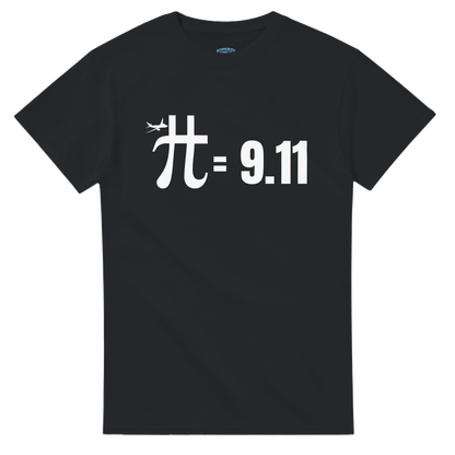 938bb941-d29e-438e-a8ff-6889ba0cc1d9