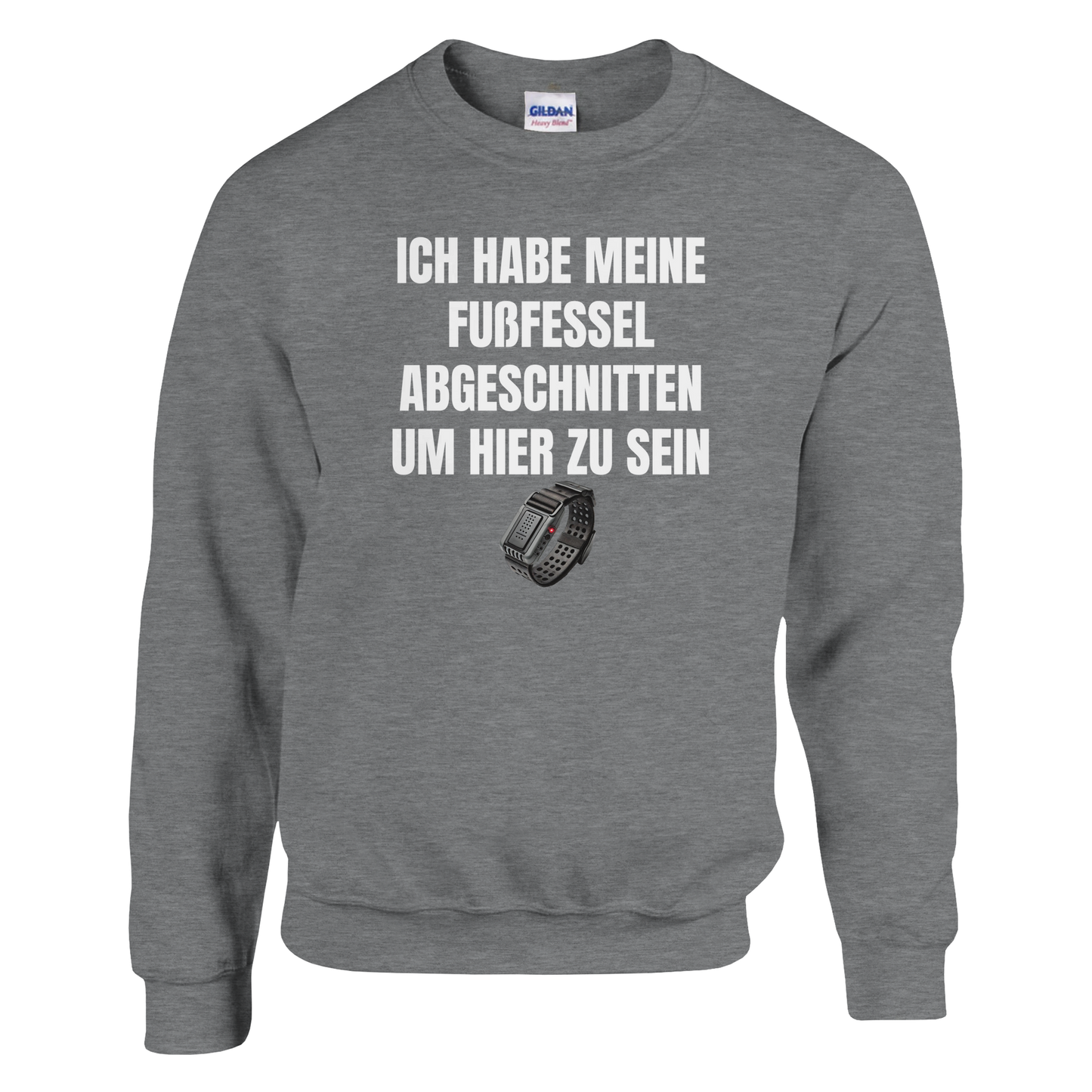 93ed7a71-08cb-4a5b-ae45-699d9f45e5ae