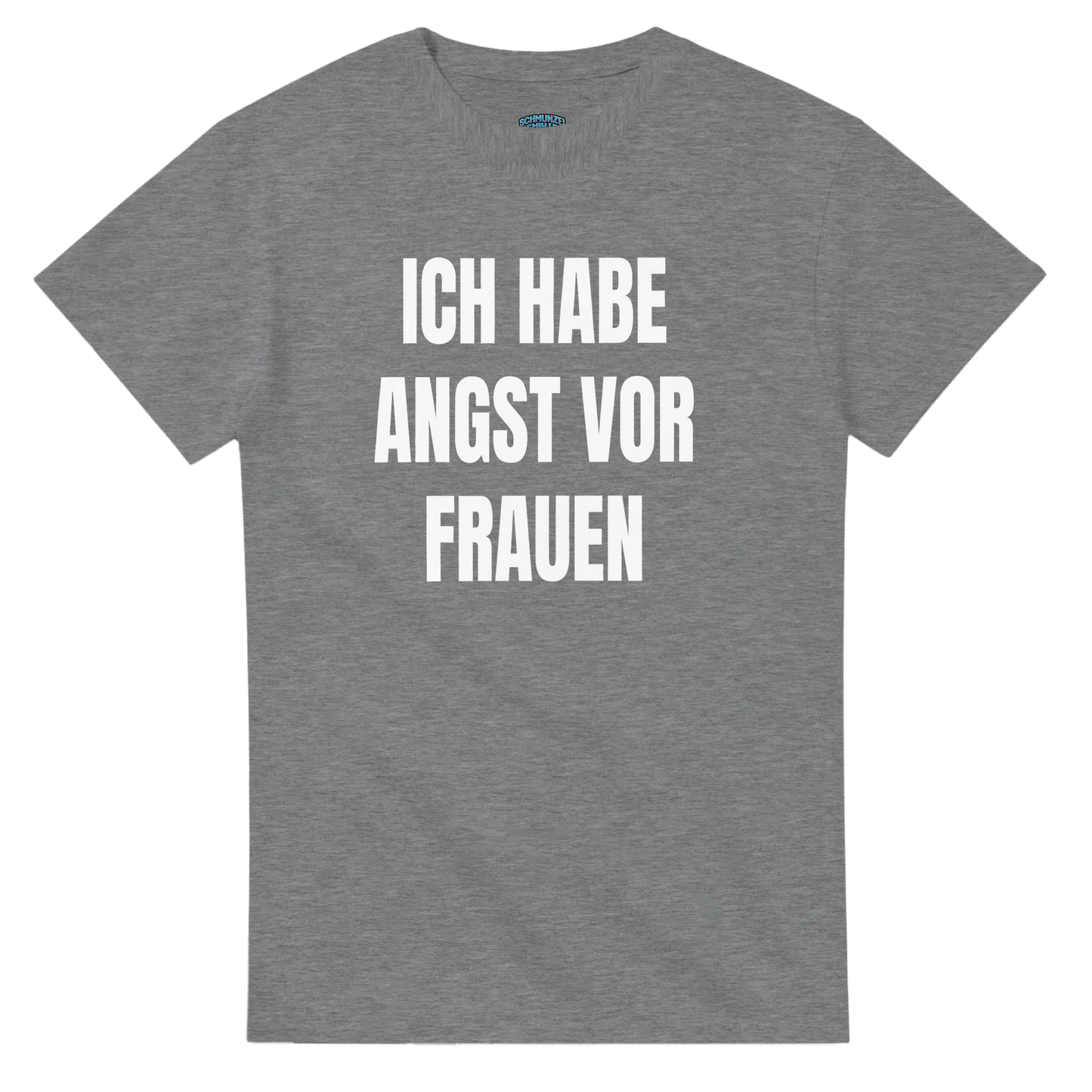 942d9251-9638-4a89-988a-333513a26da1