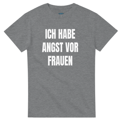 942d9251-9638-4a89-988a-333513a26da1