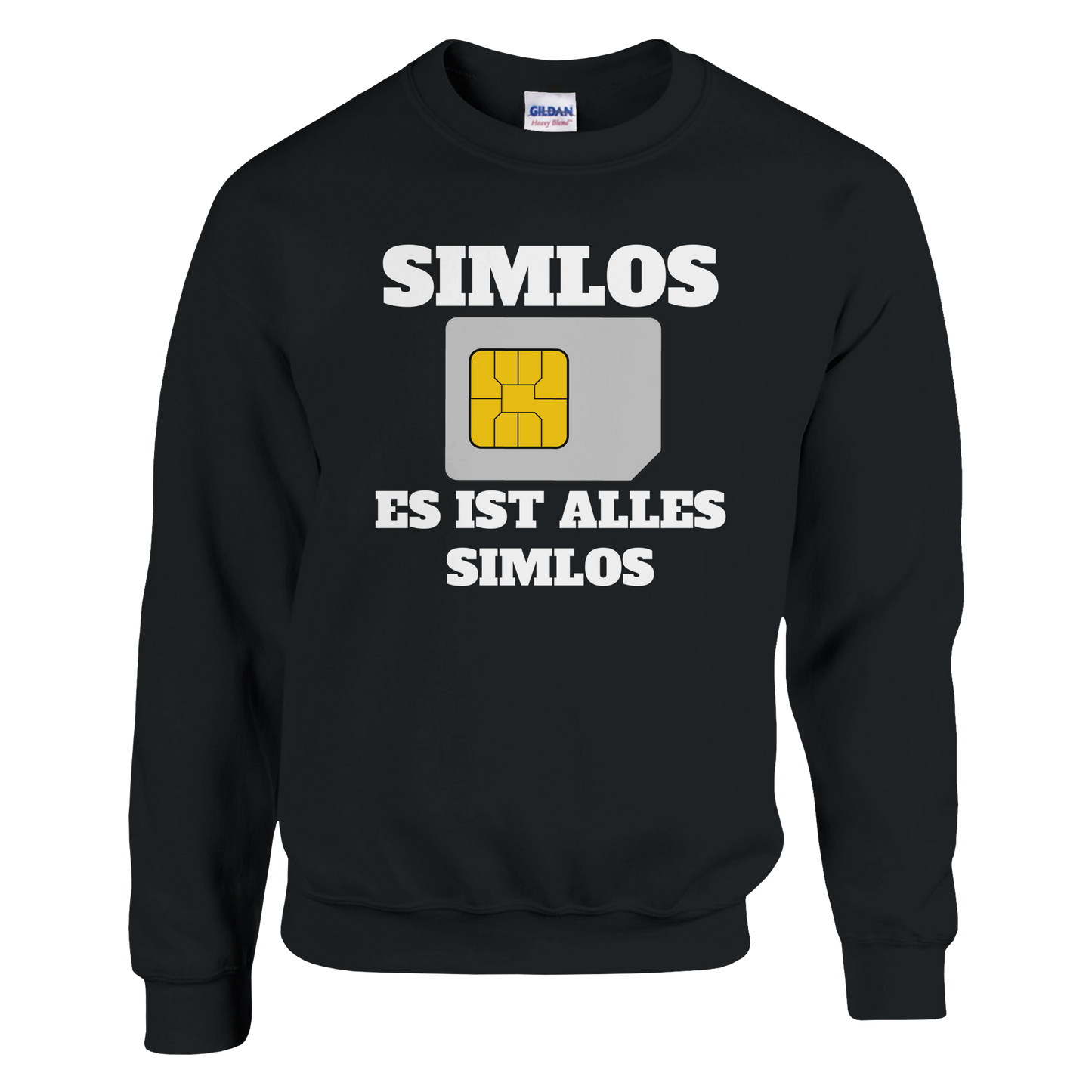 943a1bb1-b110-4950-9de1-7b28683b4698