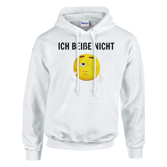 94dc110d-de38-4db2-9578-a1329dc136c4