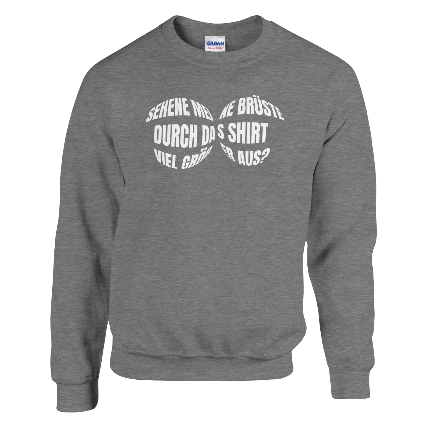 953874e8-ddfd-444e-823f-742c0ef3631c