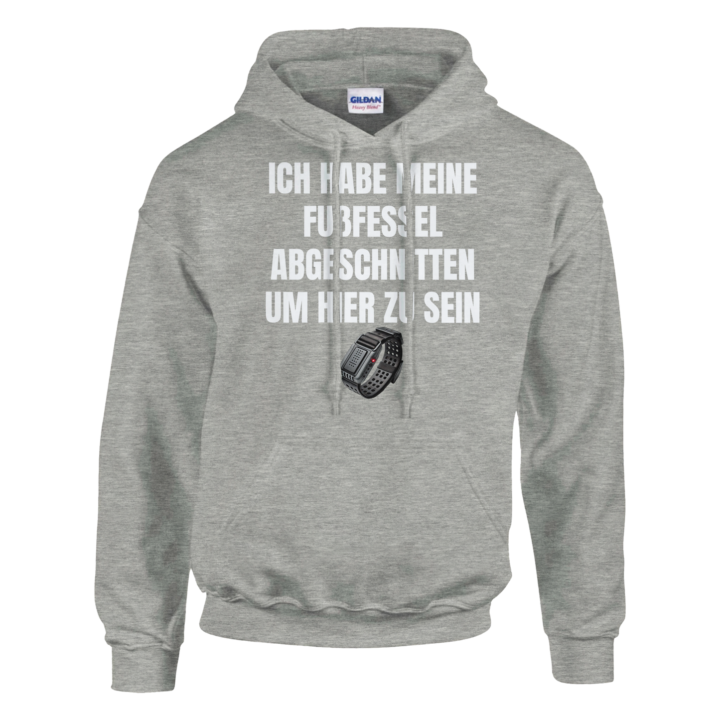 9567746a-b211-4abb-904e-81123a89e9ac