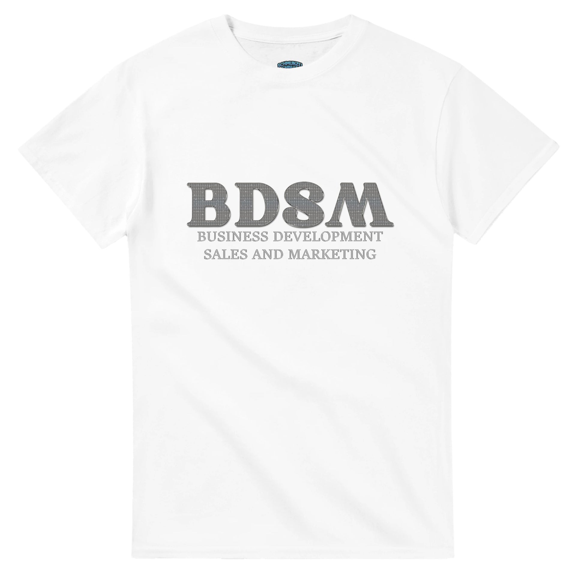 9598ee63-c50b-432d-b343-ef0603911d74