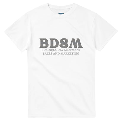 9598ee63-c50b-432d-b343-ef0603911d74