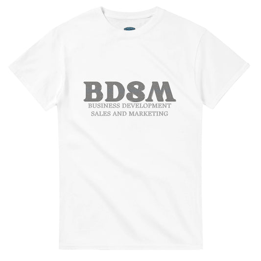 9598ee63-c50b-432d-b343-ef0603911d74