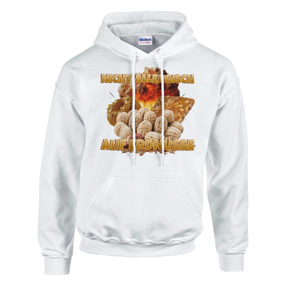 968a72a1-80e7-41d1-8556-121b2ce0b511