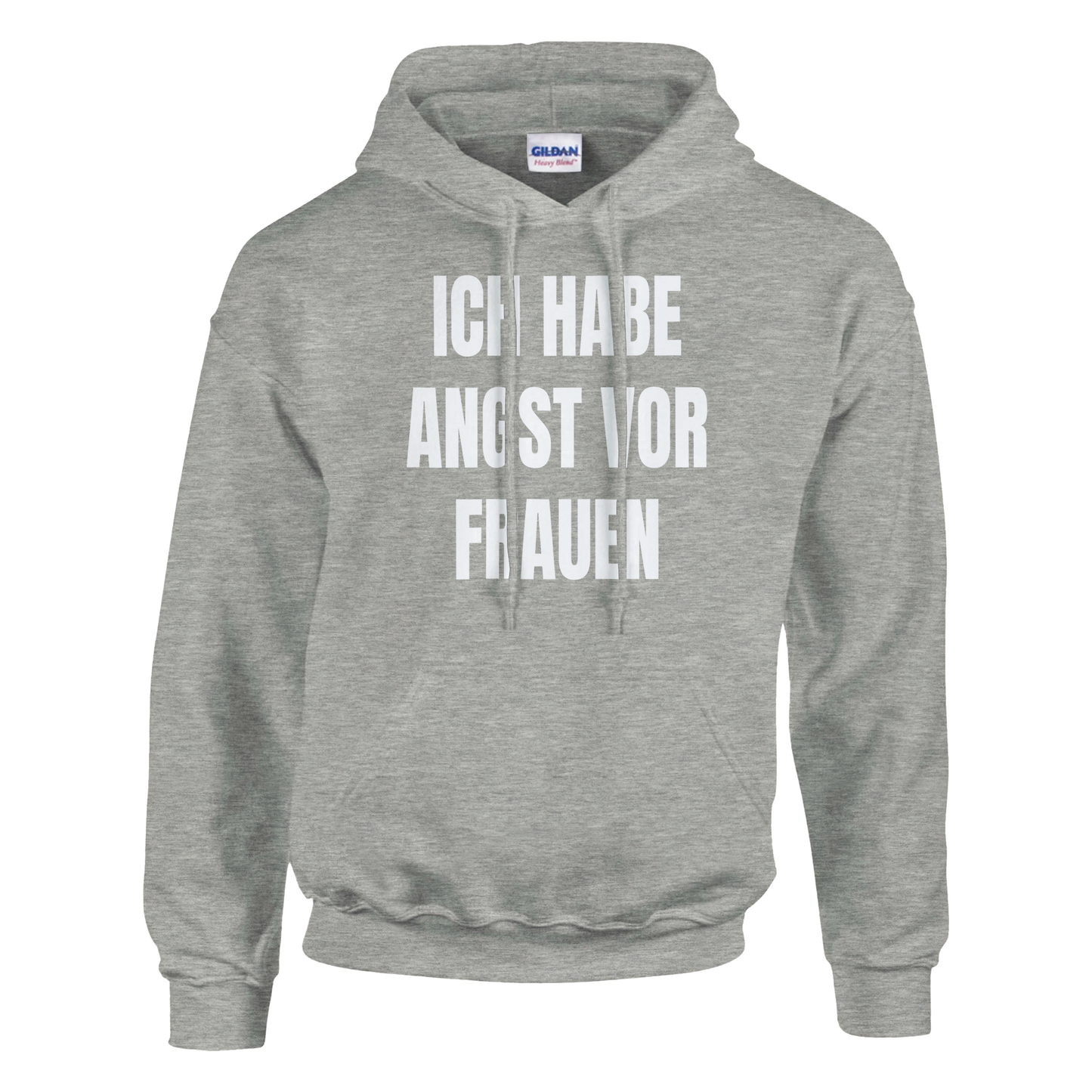 96c17367-cf8a-4ff0-bbe0-08411bfeeeca