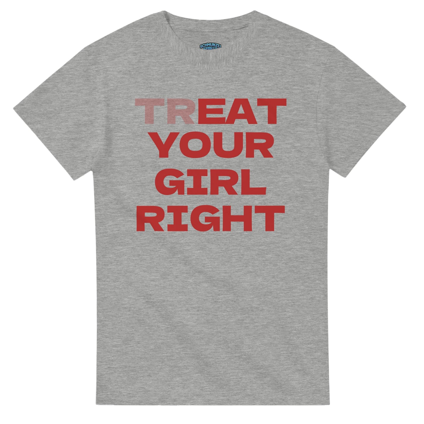 97143f2b-6794-41b0-8f9a-8a3c9591bce4